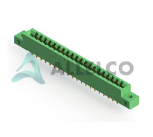 305-040-521-212 Image