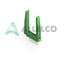 346-011-541-678 Image