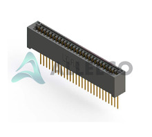 395-027-540-101 Image