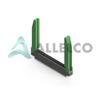 395-028-558-678 Image