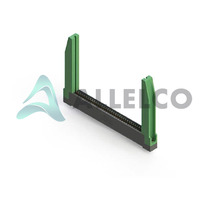 395-036-541-178 Image