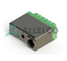 516-056-500-266 Image