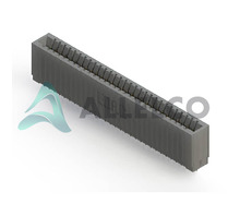 745-029-525-101 Image