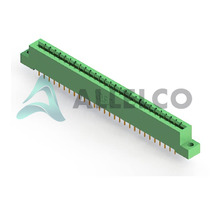 833-056-521-204 Image