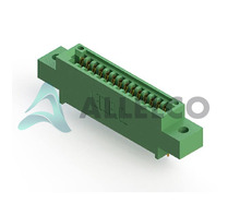 845-014-524-602 Image