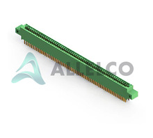 845-122-544-812 Image