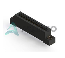 892-016-524-103 Image