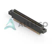 895-056-540-807 Image