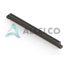 895-142-520-203 Image