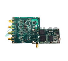 ADS8332EVMV2-PDK Image