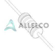 FMF3WSFRE73-1M Image