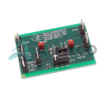 TPS72013EVM-307 Image