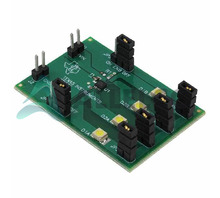 TPS75105DSKEVM-529 Image