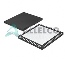 ST25RU3991-BQFM Image