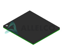 MT58L512L18FF-8.5 Image