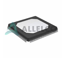 ADSP-21060KSZ-133 Image