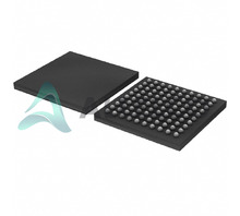 ATMEGA2560-16CU Image