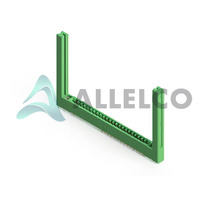 307-046-520-258 Image