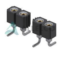 310-43-156-41-105000 Image