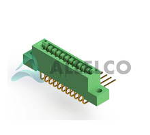 346-022-559-204 Image