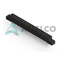 857-022-459-112 Image