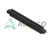 887-048-540-812 Image