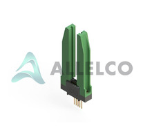 395-005-540-478 Image