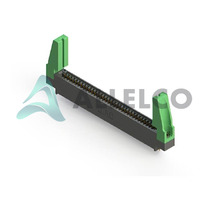 395-035-523-688 Image