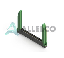 395-035-524-178 Image