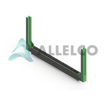 395-049-524-658 Image