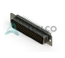 637-078-330-241 Image