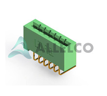 833-006-558-101 Image