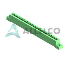 837-027-521-104 Image