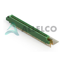 845-090-559-503 Image