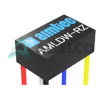 AMLDW-6060-RZ Image