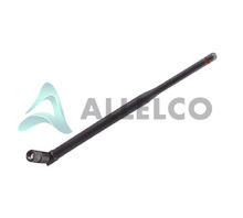 ANT-433-OC-LG-RPS Image