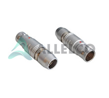 PPCFGG3B30CLAD Image