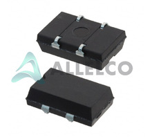 SG-615PTJ 40.0000MC3:ROHS Image