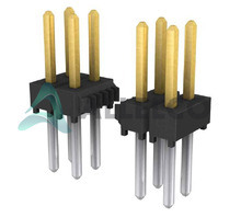 TSW-110-08-F-D Image