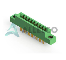 315-018-500-207 Image