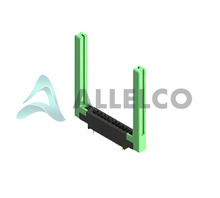 387-018-523-858 Image