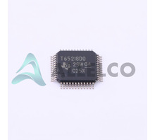 TPS65218D0PHPT Image