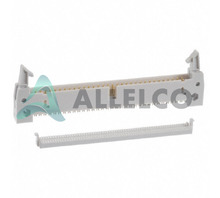 AWH64G-0232-IDC-R Image