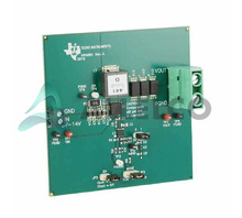 CSD86350Q5DEVM-604 Image