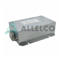 FMAC-0932-2512I Image