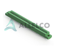 307-056-455-207 Image