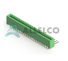 333-044-559-201 Image