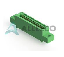 345-013-525-404 Image