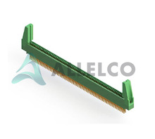 345-132-560-588 Image