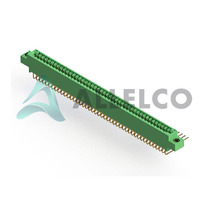 846-088-559-807 Image